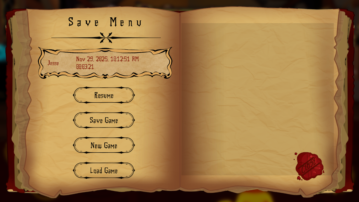 Overview screenshot placeholder